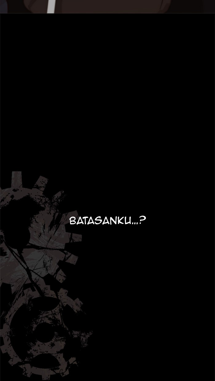Halaman 68 dari A Man's Man Chapter 62