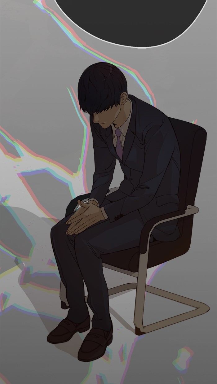 Halaman 72 dari A Man's Man Chapter 62