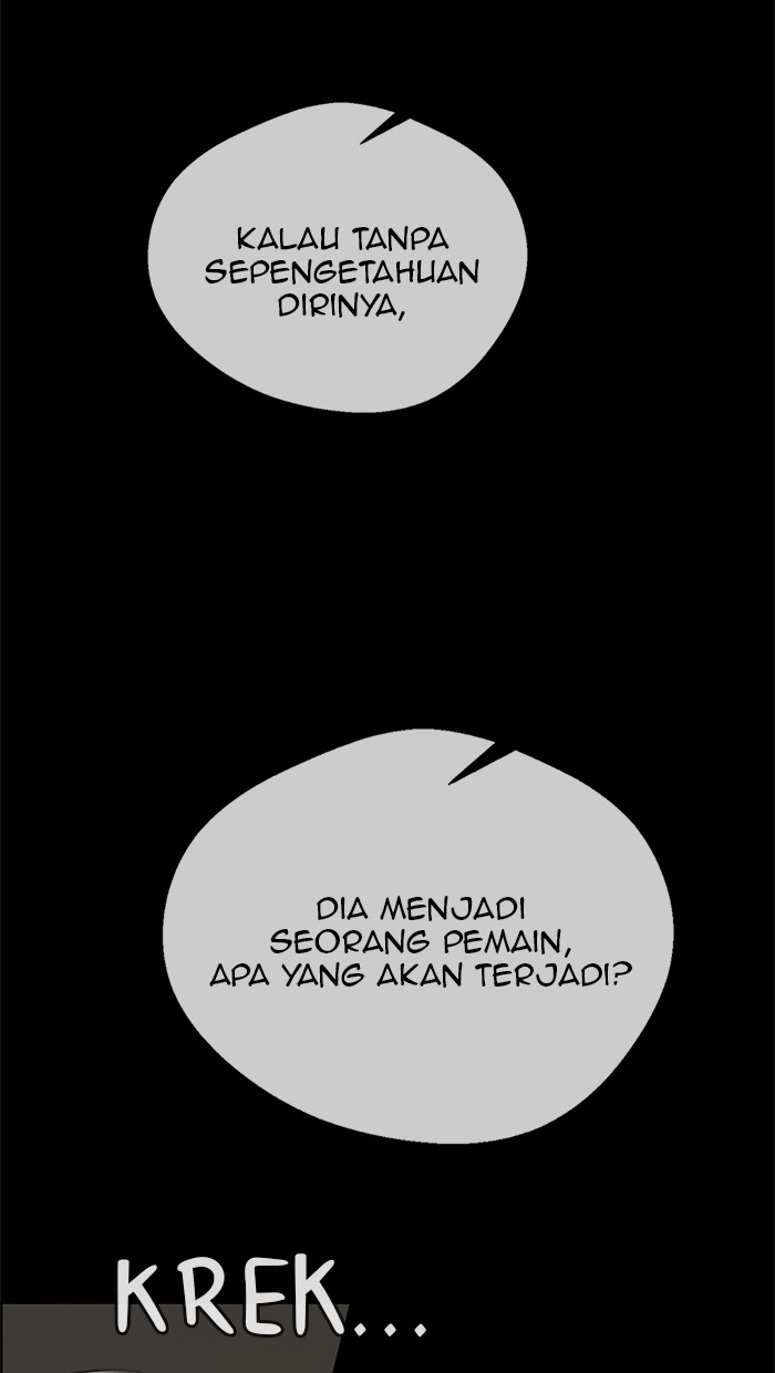 Halaman 84 dari A Man's Man Chapter 62