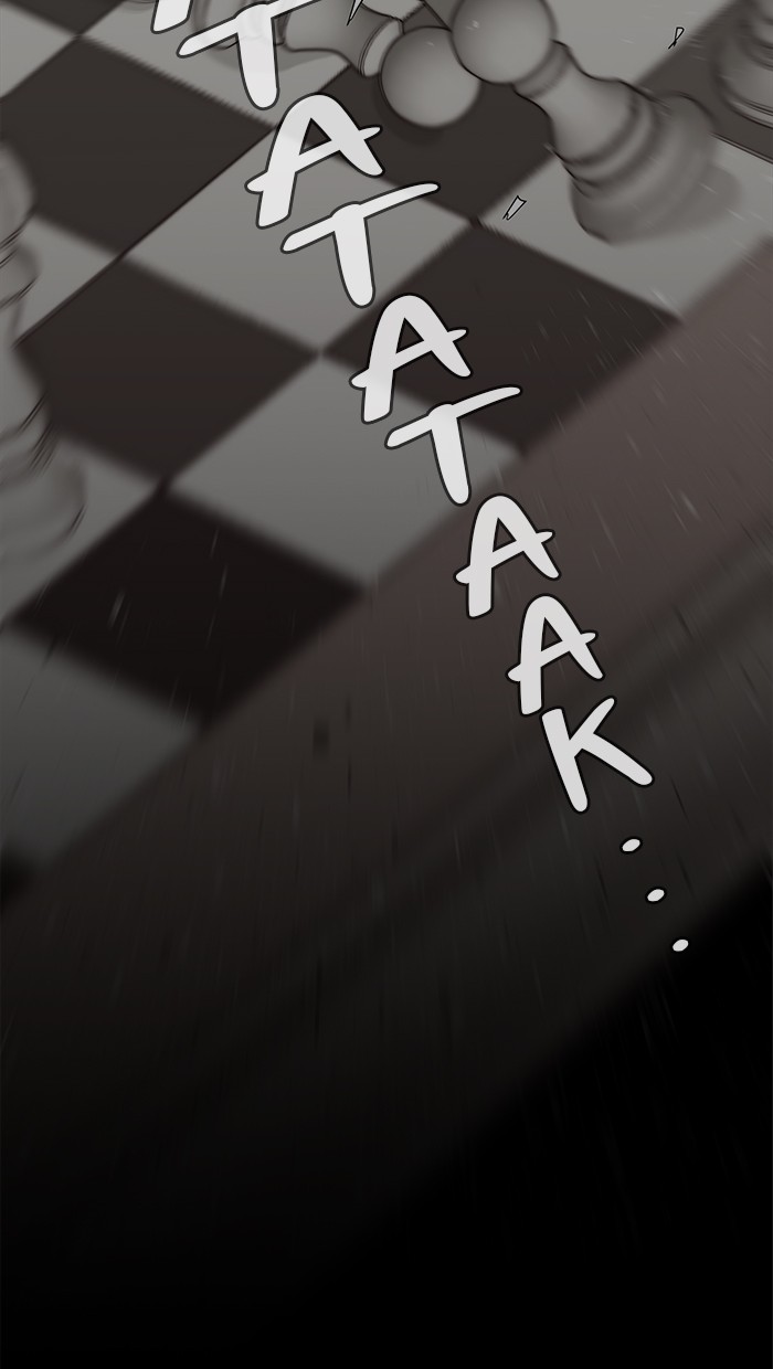 Halaman 87 dari A Man's Man Chapter 62