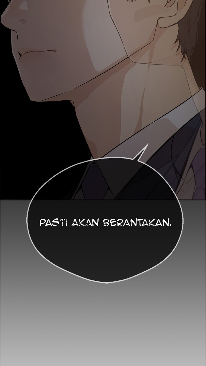 Halaman 89 dari A Man's Man Chapter 62