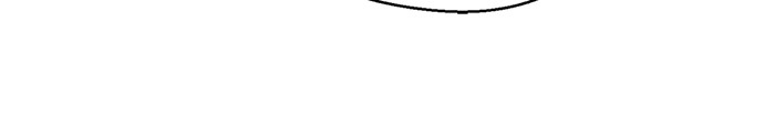 Halaman 33 dari A Man's Man Chapter 63