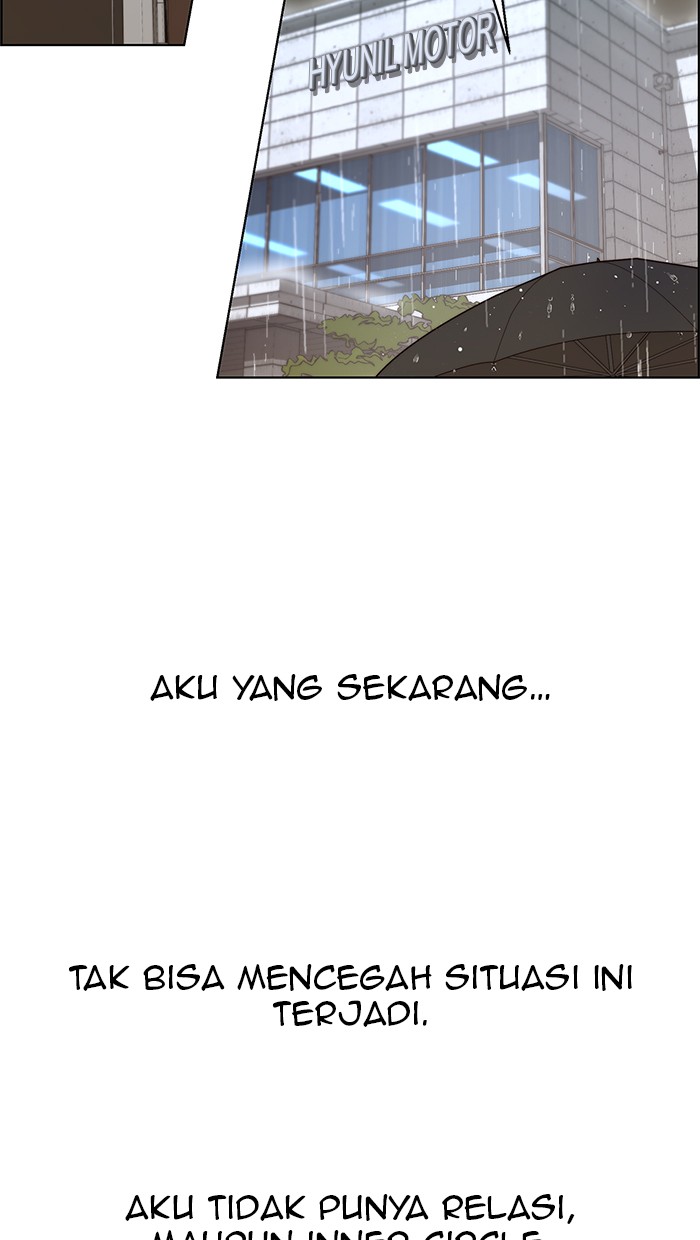 Halaman 63 dari A Man's Man Chapter 63
