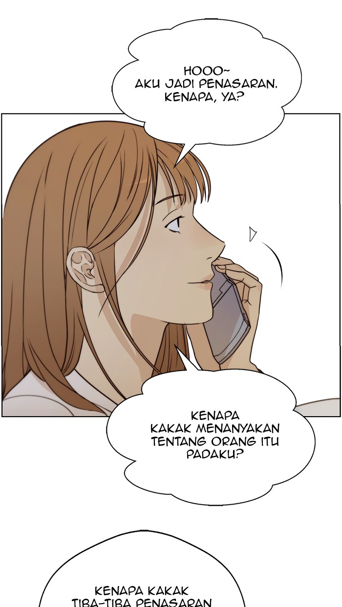Halaman 72 dari A Man's Man Chapter 63