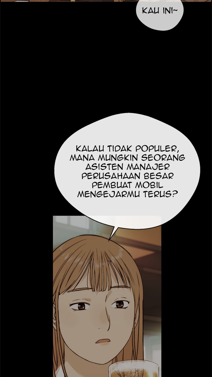 Halaman 79 dari A Man's Man Chapter 63