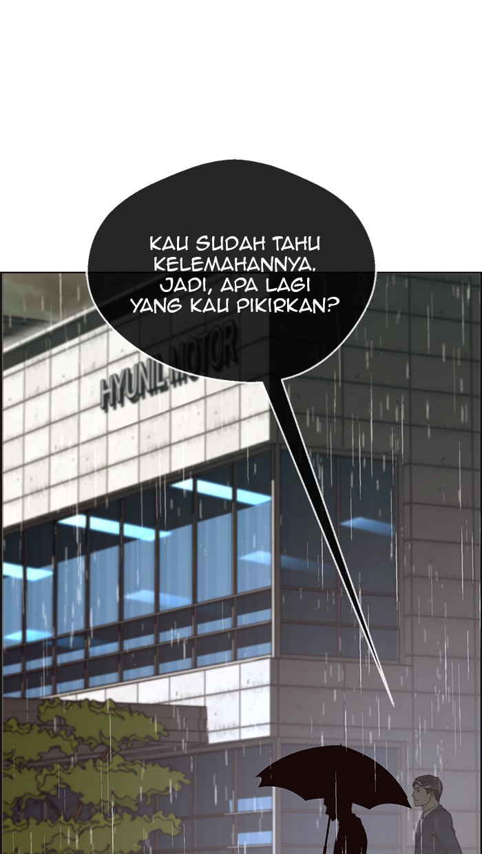 Halaman 85 dari A Man's Man Chapter 63