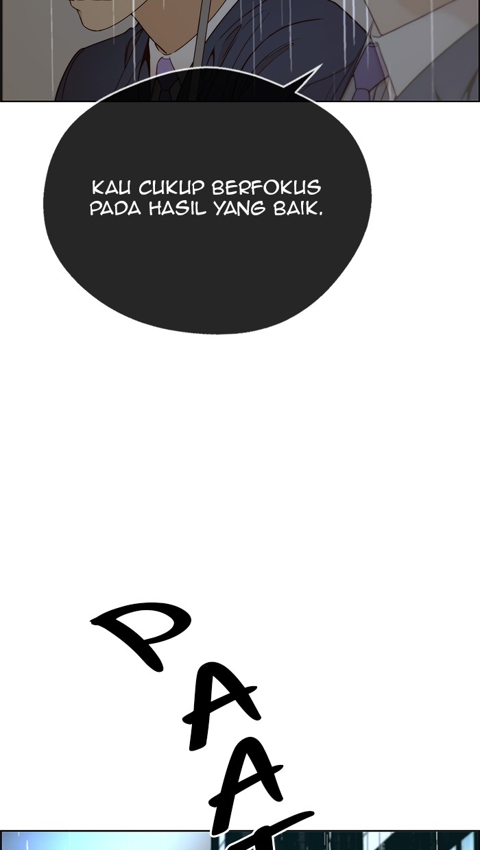 Halaman 87 dari A Man's Man Chapter 63