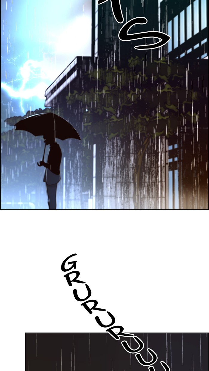 Halaman 88 dari A Man's Man Chapter 63