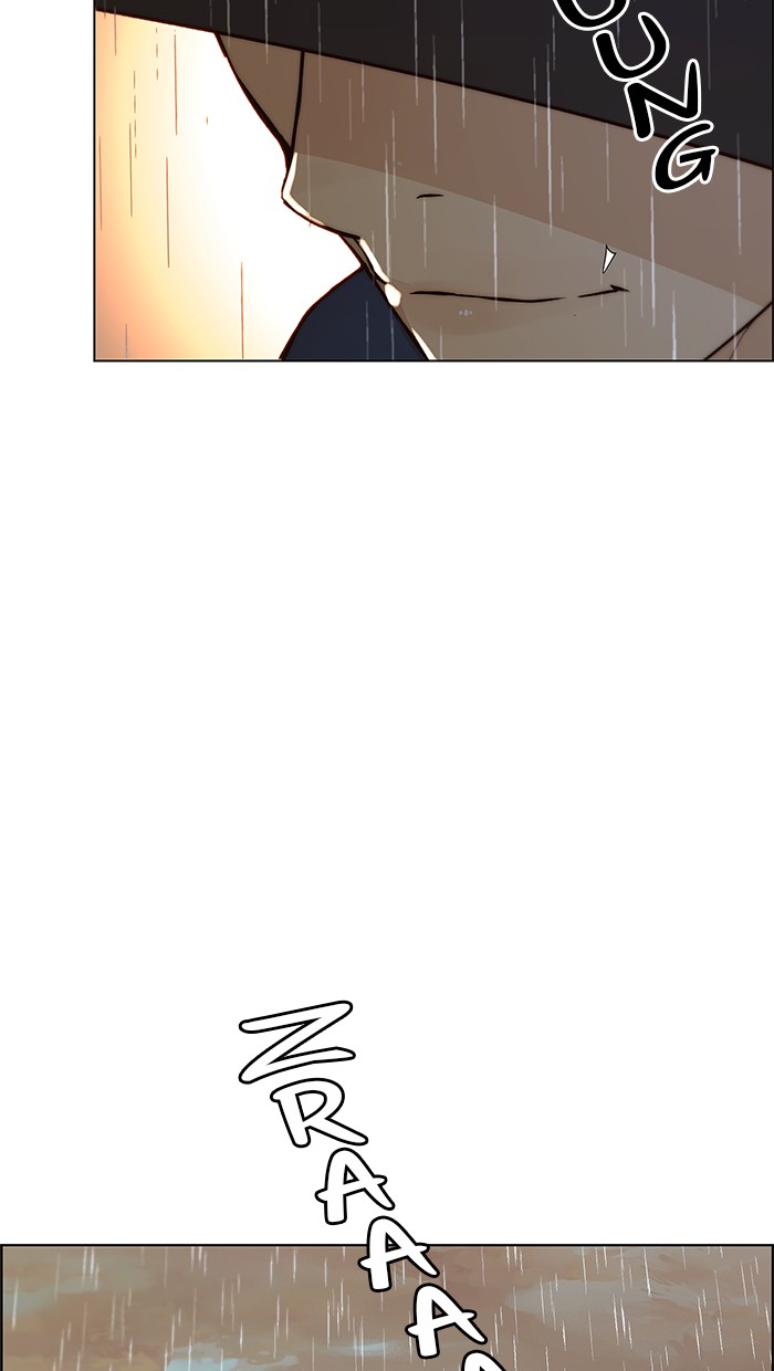 Halaman 89 dari A Man's Man Chapter 63