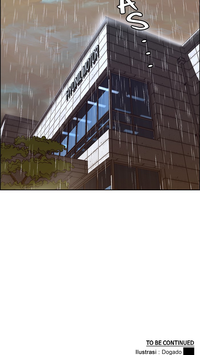 Halaman 90 dari A Man's Man Chapter 63