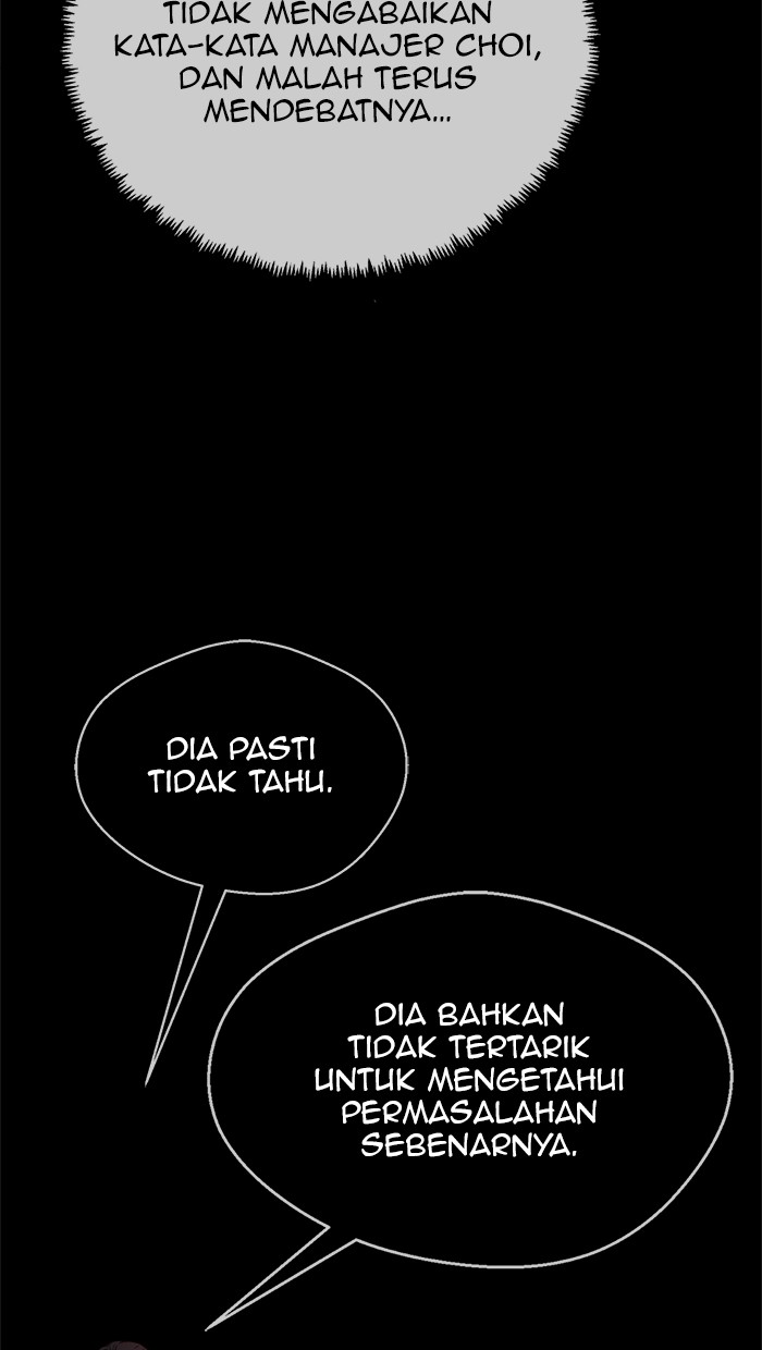 Halaman 26 dari A Man's Man Chapter 64