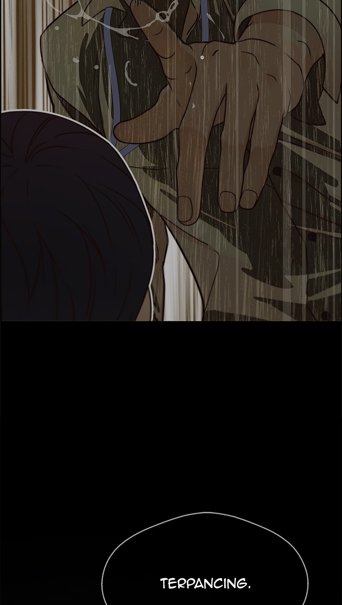 Halaman 44 dari A Man's Man Chapter 64