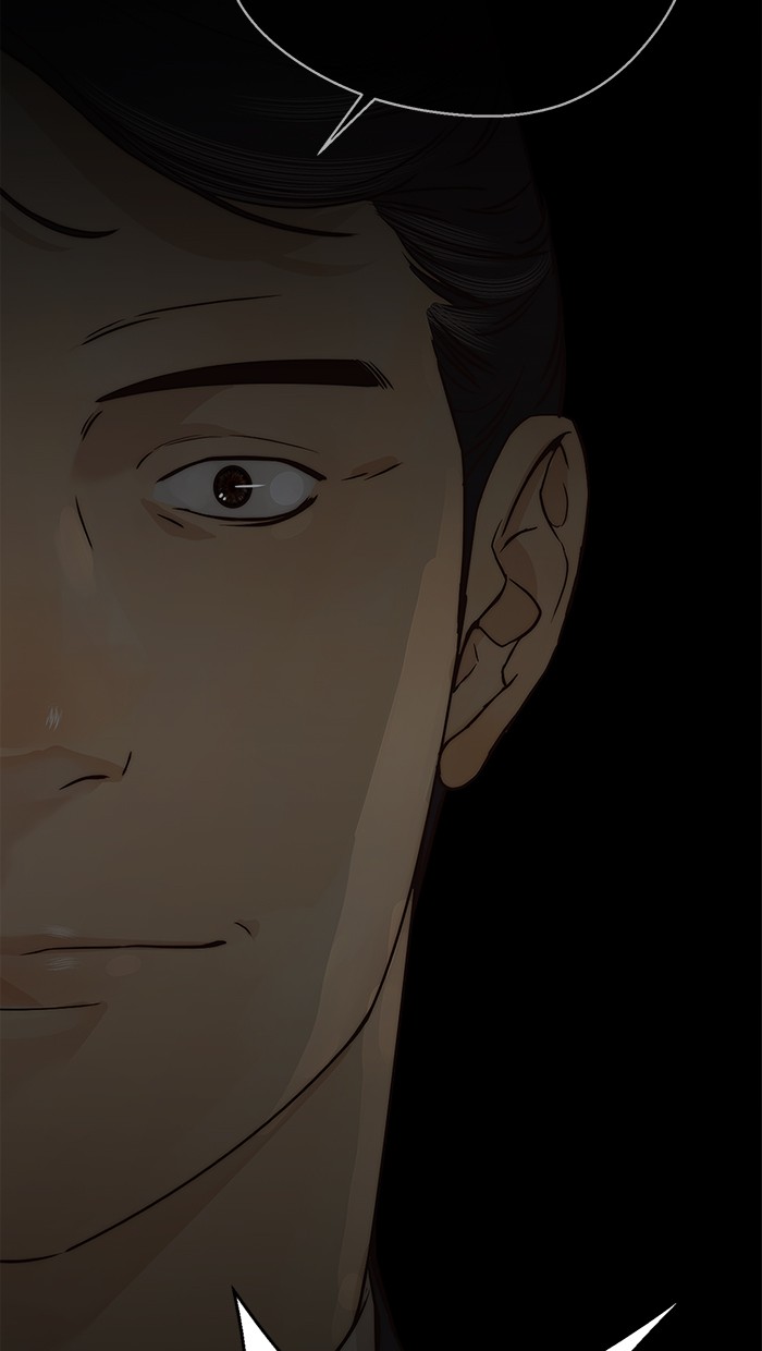 Halaman 45 dari A Man's Man Chapter 64