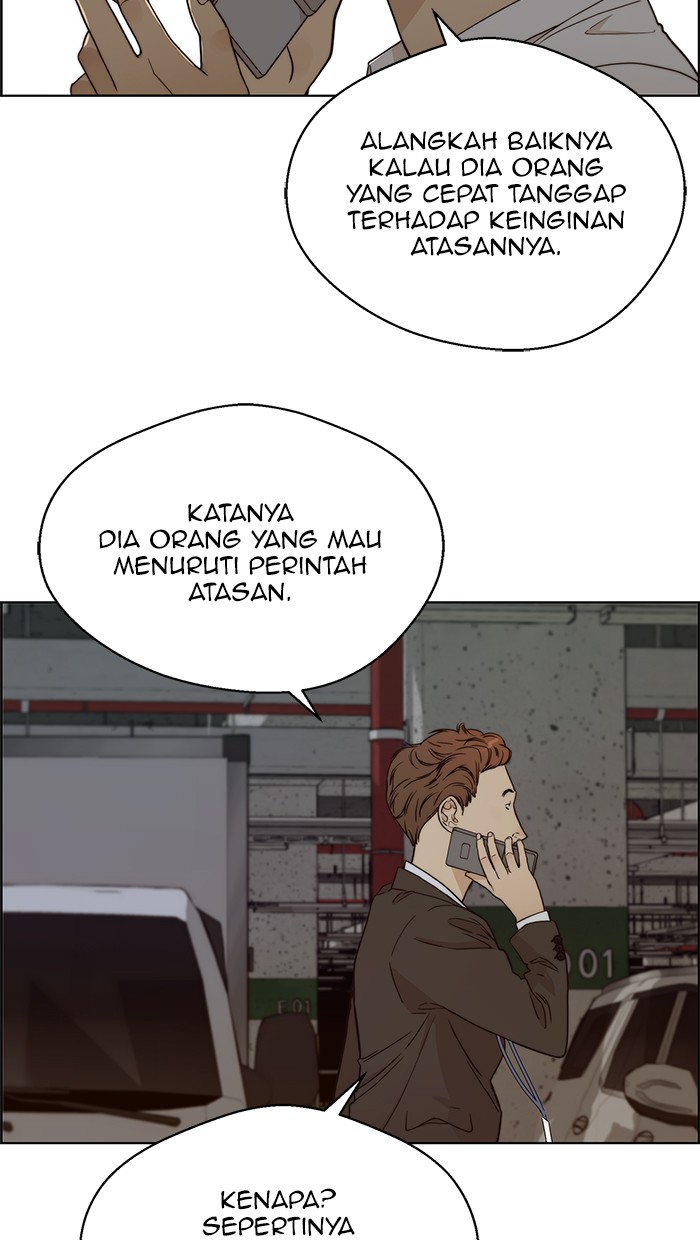 Halaman 62 dari A Man's Man Chapter 64