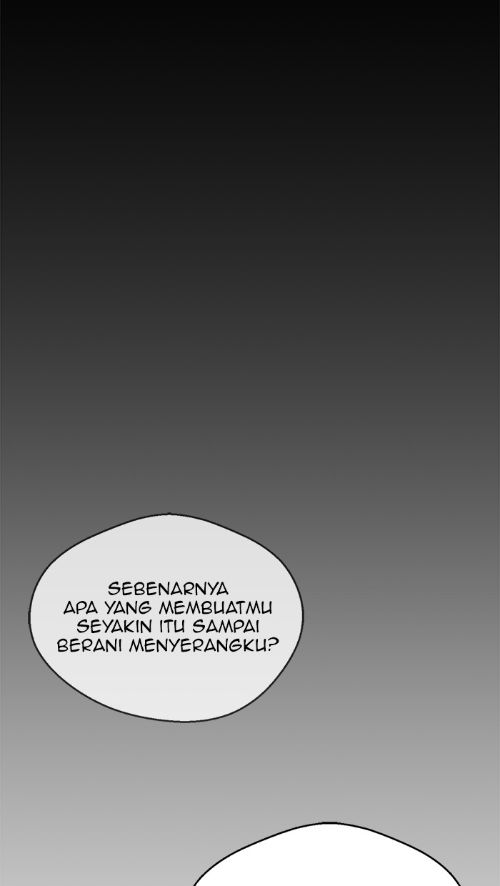 Halaman 71 dari A Man's Man Chapter 64