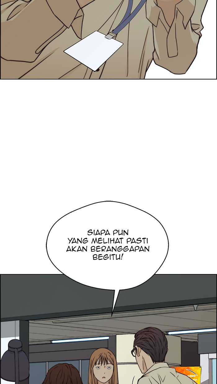 Halaman 82 dari A Man's Man Chapter 64