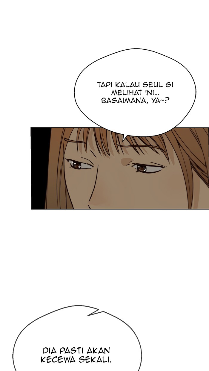 Halaman 86 dari A Man's Man Chapter 64