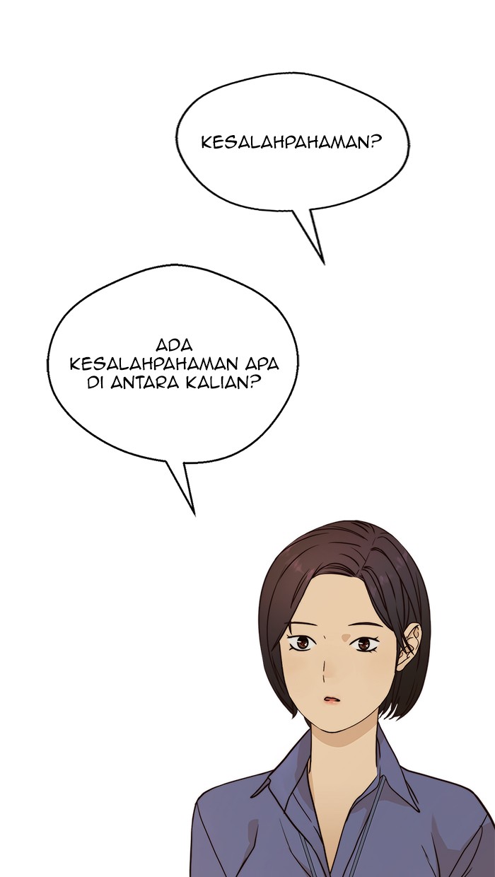Halaman 91 dari A Man's Man Chapter 64