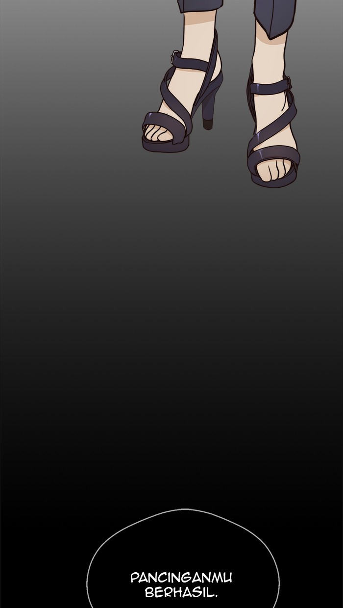 Halaman 93 dari A Man's Man Chapter 64