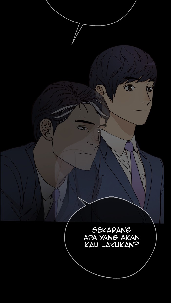 Halaman 94 dari A Man's Man Chapter 64