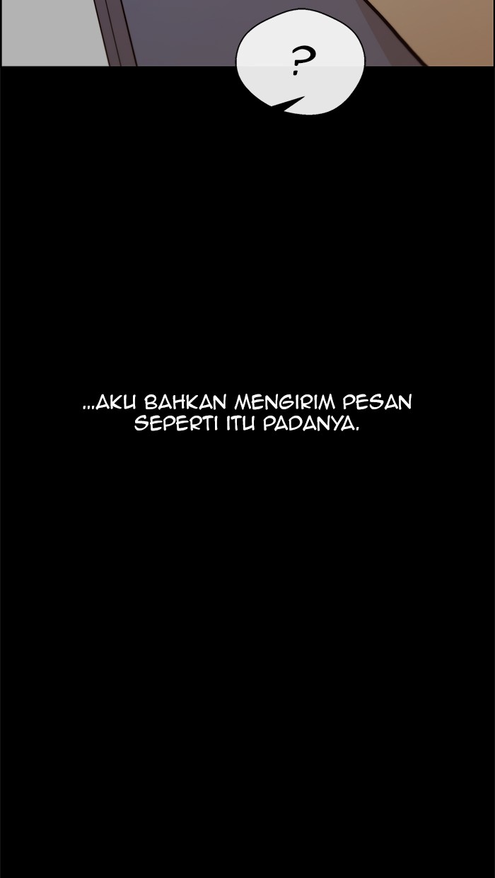 Halaman 21 dari A Man's Man Chapter 65