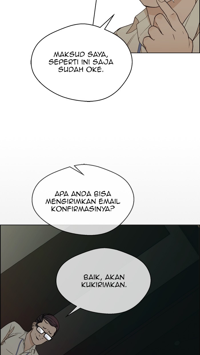 Halaman 62 dari A Man's Man Chapter 65