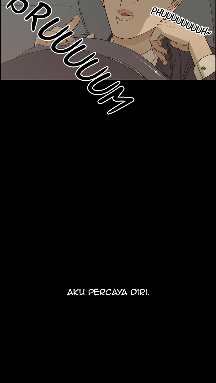 Halaman 7 dari A Man's Man Chapter 65