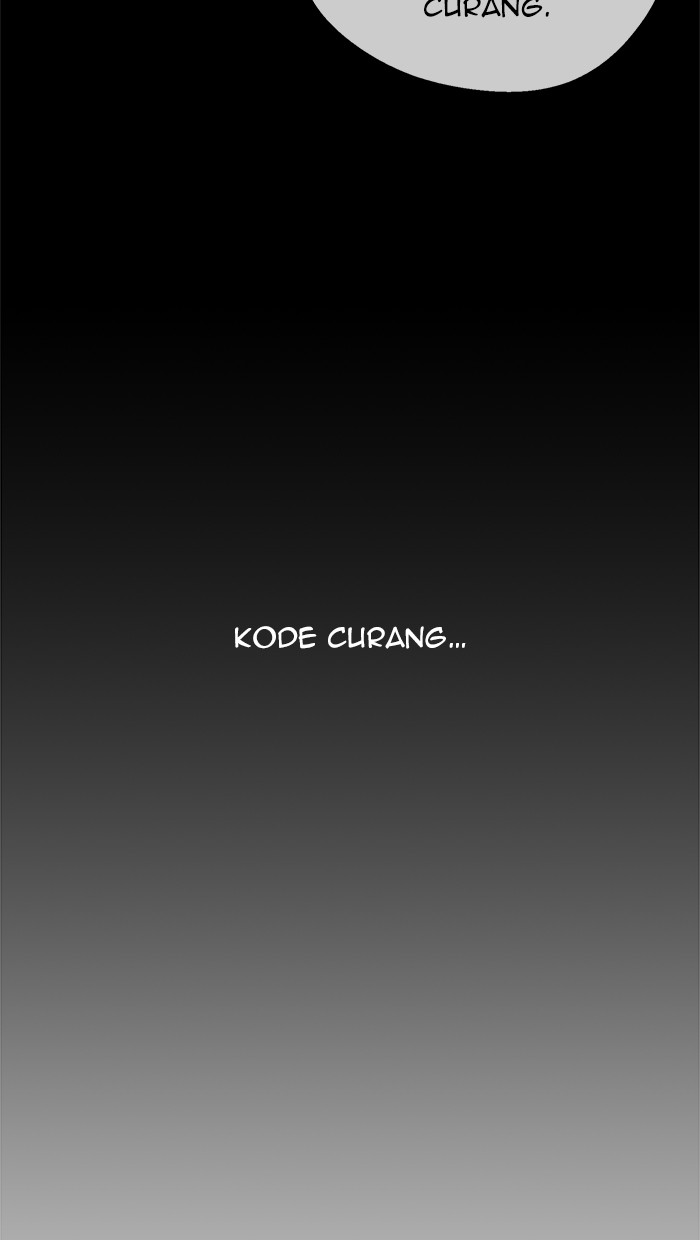 Halaman 78 dari A Man's Man Chapter 65