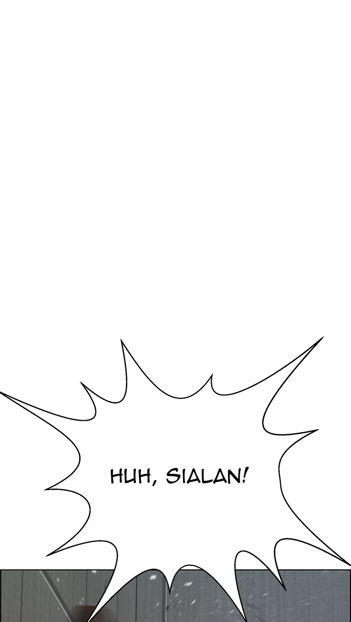 Halaman 97 dari A Man's Man Chapter 65