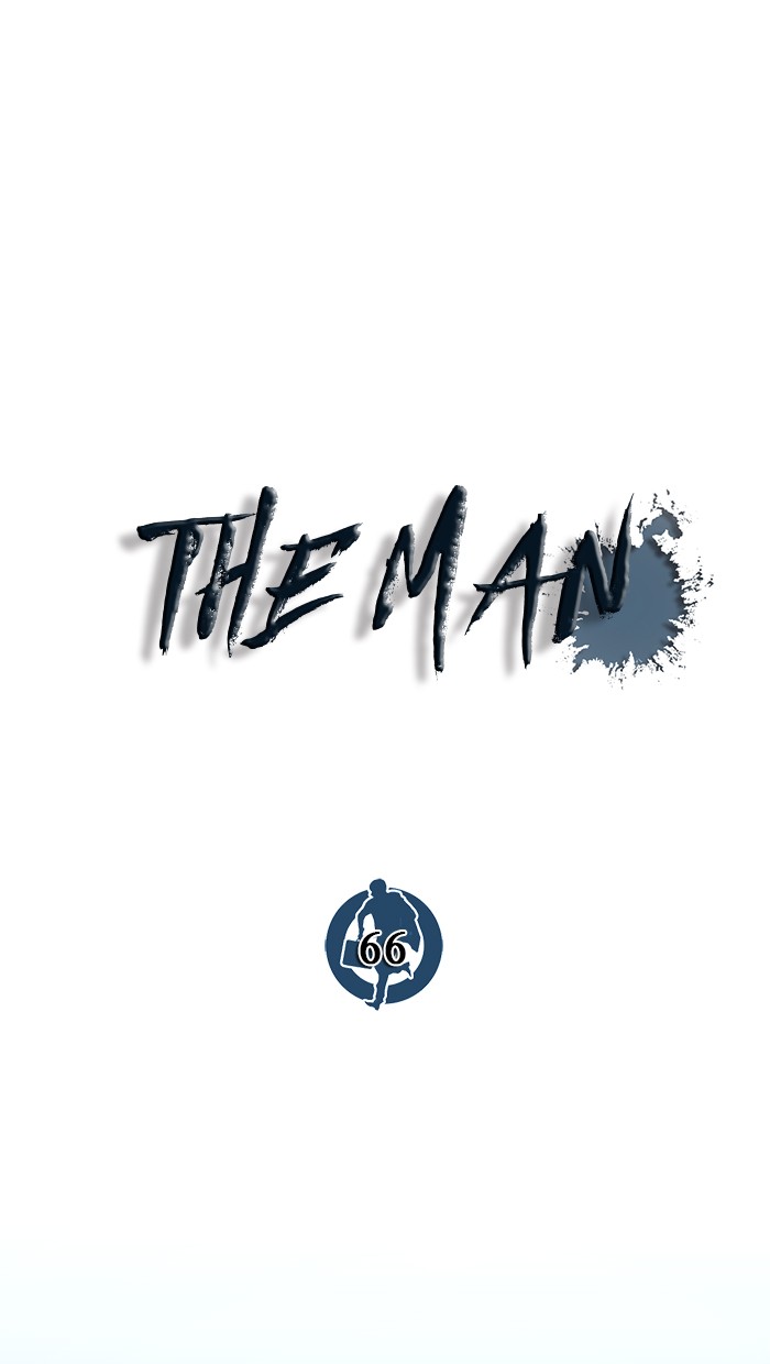 Halaman 11 dari A Man's Man Chapter 66