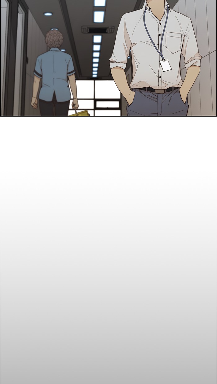 Halaman 58 dari A Man's Man Chapter 66