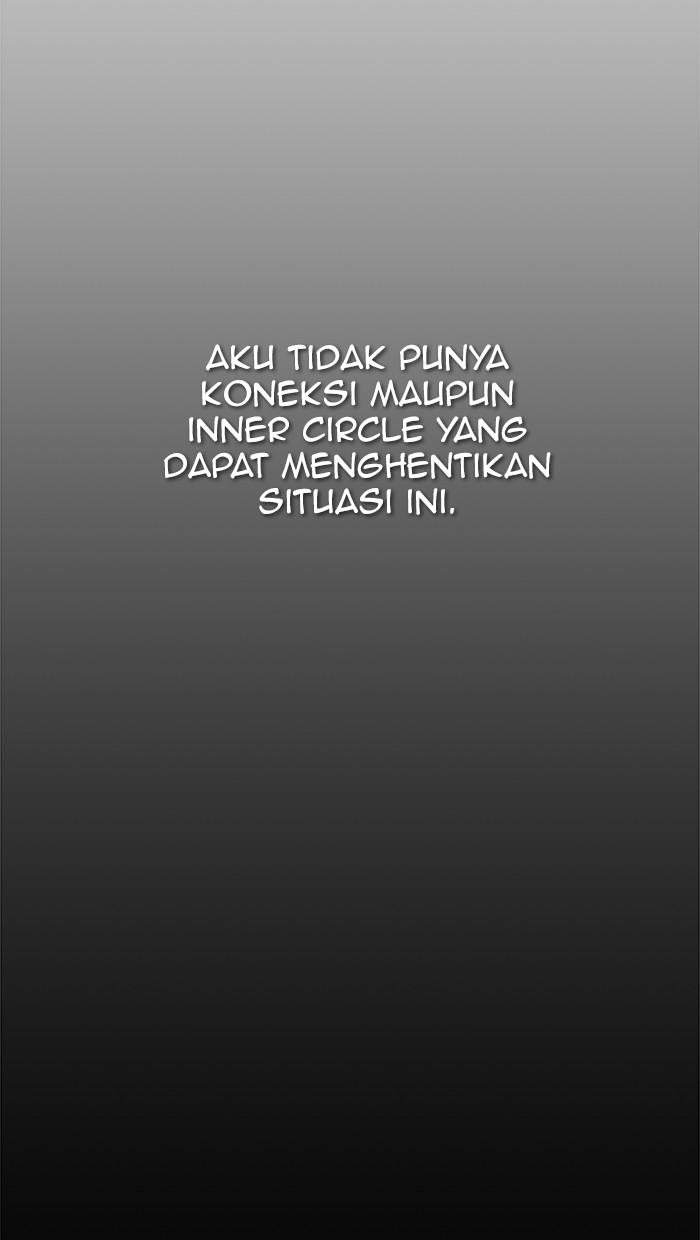 Halaman 59 dari A Man's Man Chapter 66