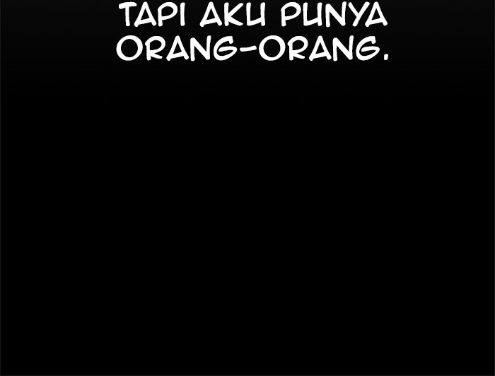 Halaman 60 dari A Man's Man Chapter 66