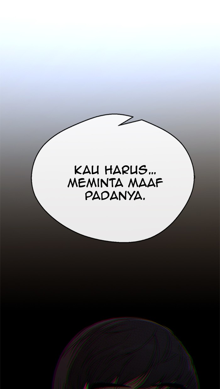 Halaman 78 dari A Man's Man Chapter 66