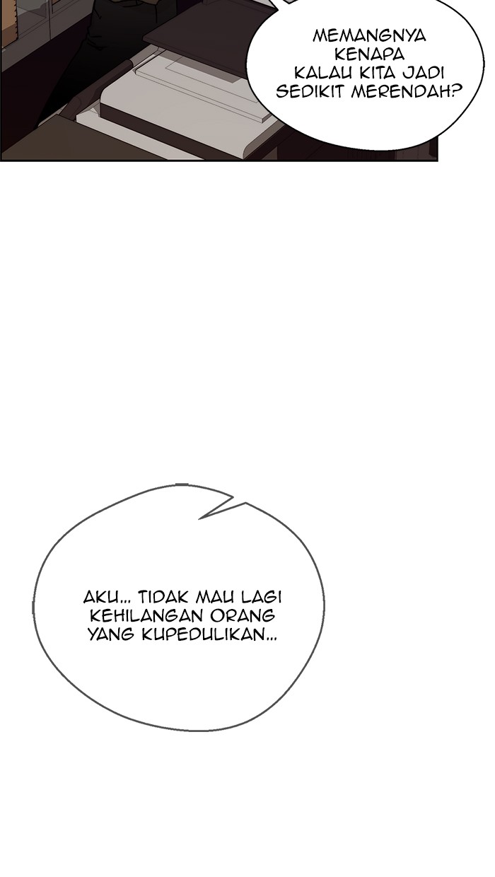Halaman 81 dari A Man's Man Chapter 66