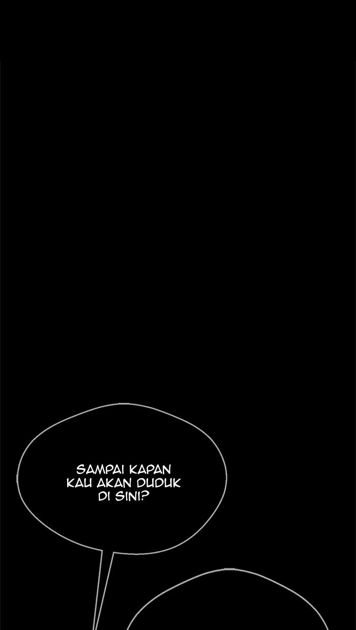 Halaman 84 dari A Man's Man Chapter 66