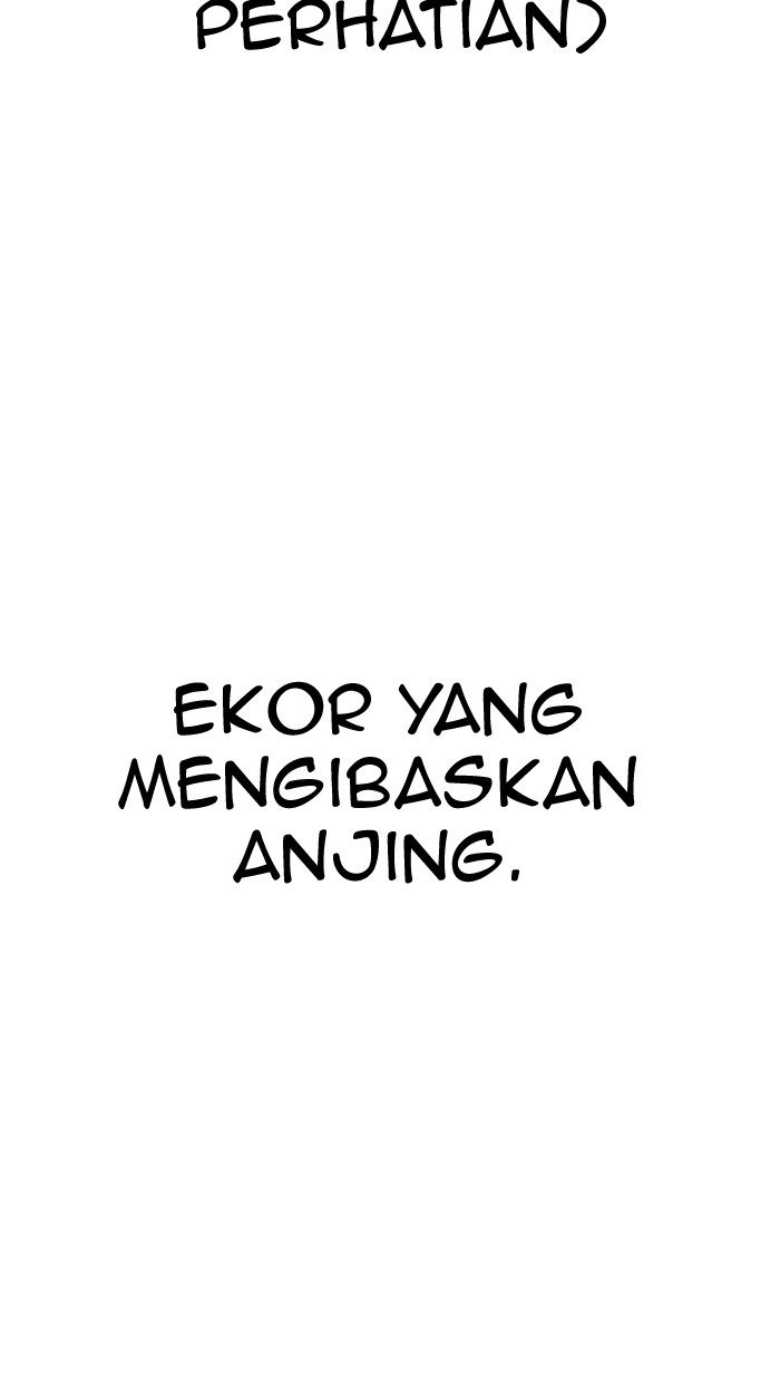 Halaman 101 dari A Man's Man Chapter 67