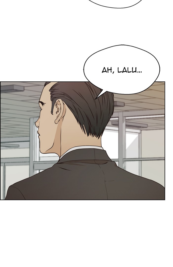 Halaman 34 dari A Man's Man Chapter 67