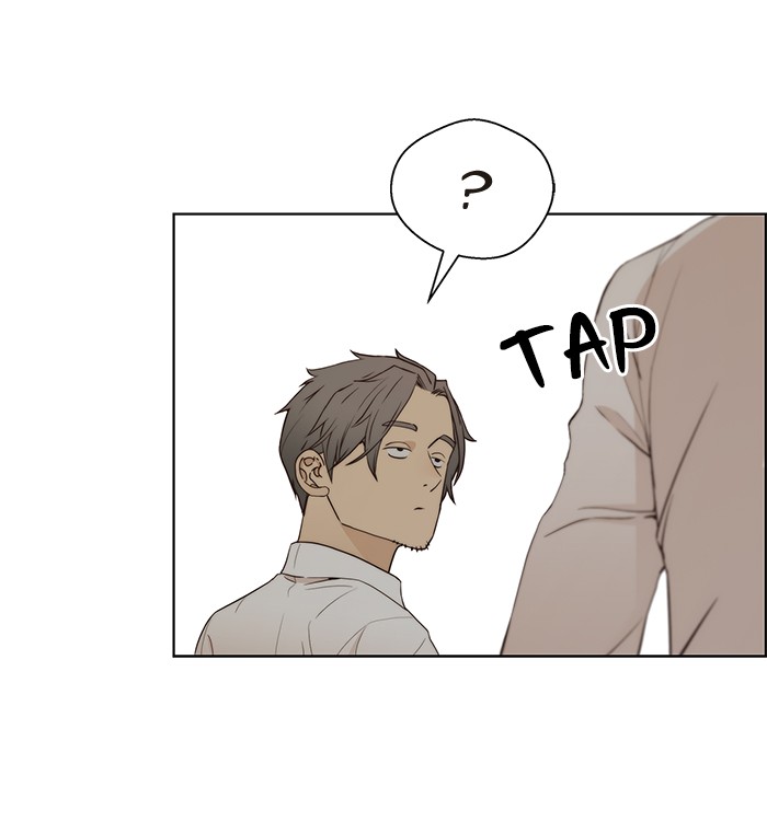 Halaman 66 dari A Man's Man Chapter 67