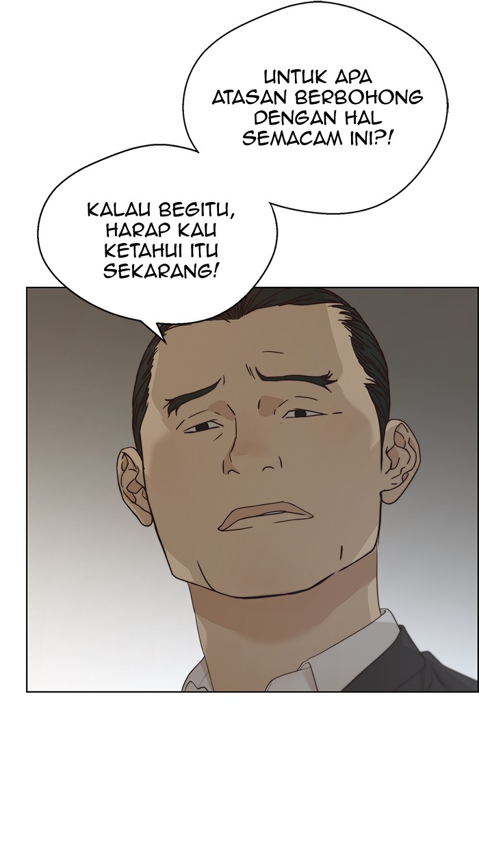 Halaman 76 dari A Man's Man Chapter 67