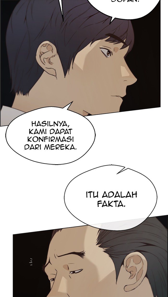 Halaman 78 dari A Man's Man Chapter 67