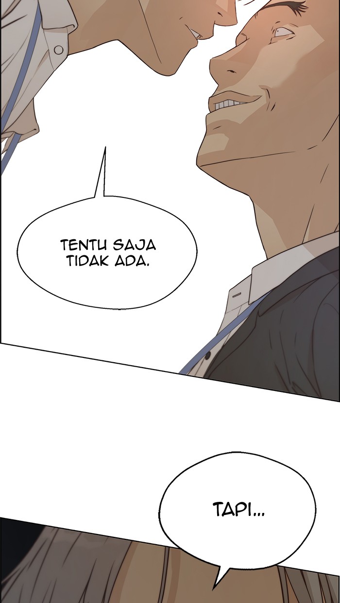 Halaman 88 dari A Man's Man Chapter 67