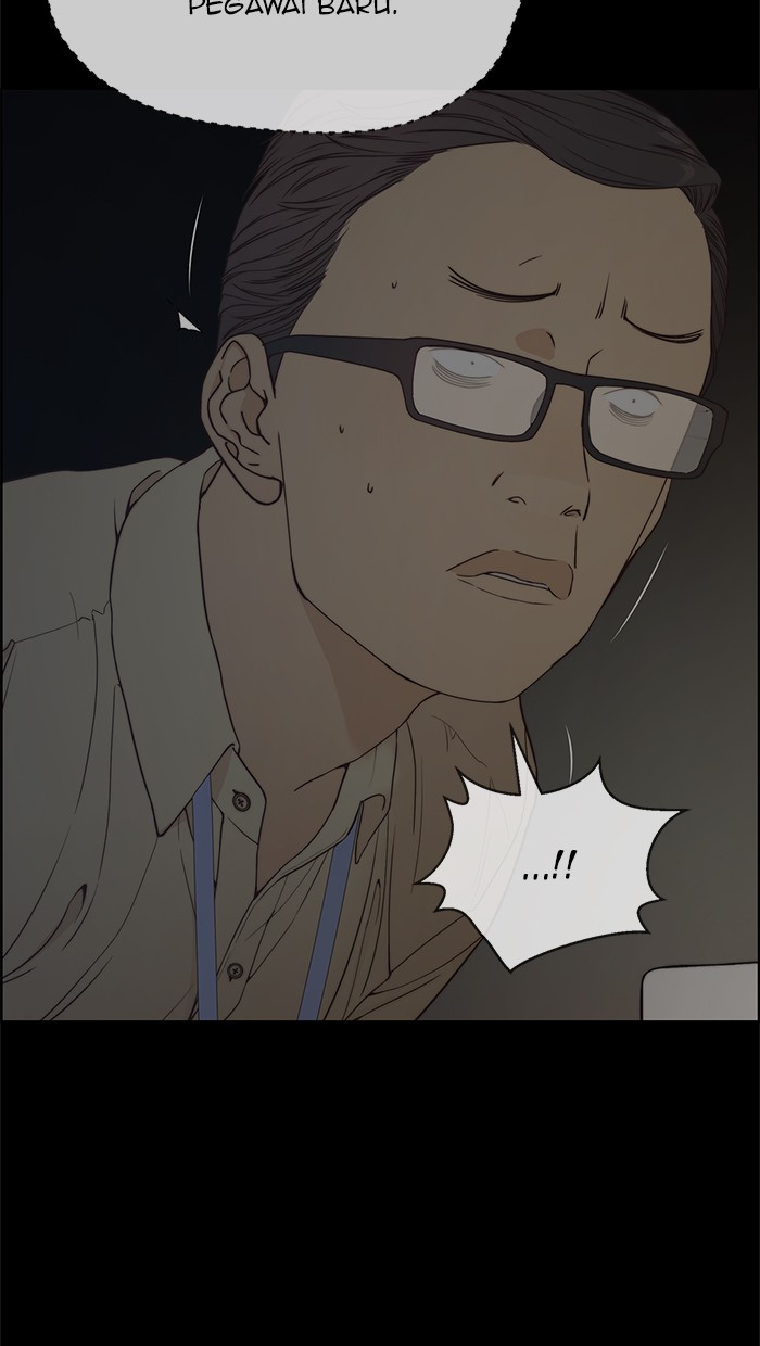 Halaman 14 dari A Man's Man Chapter 68