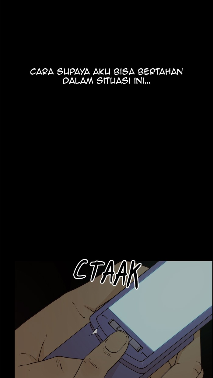 Halaman 17 dari A Man's Man Chapter 68