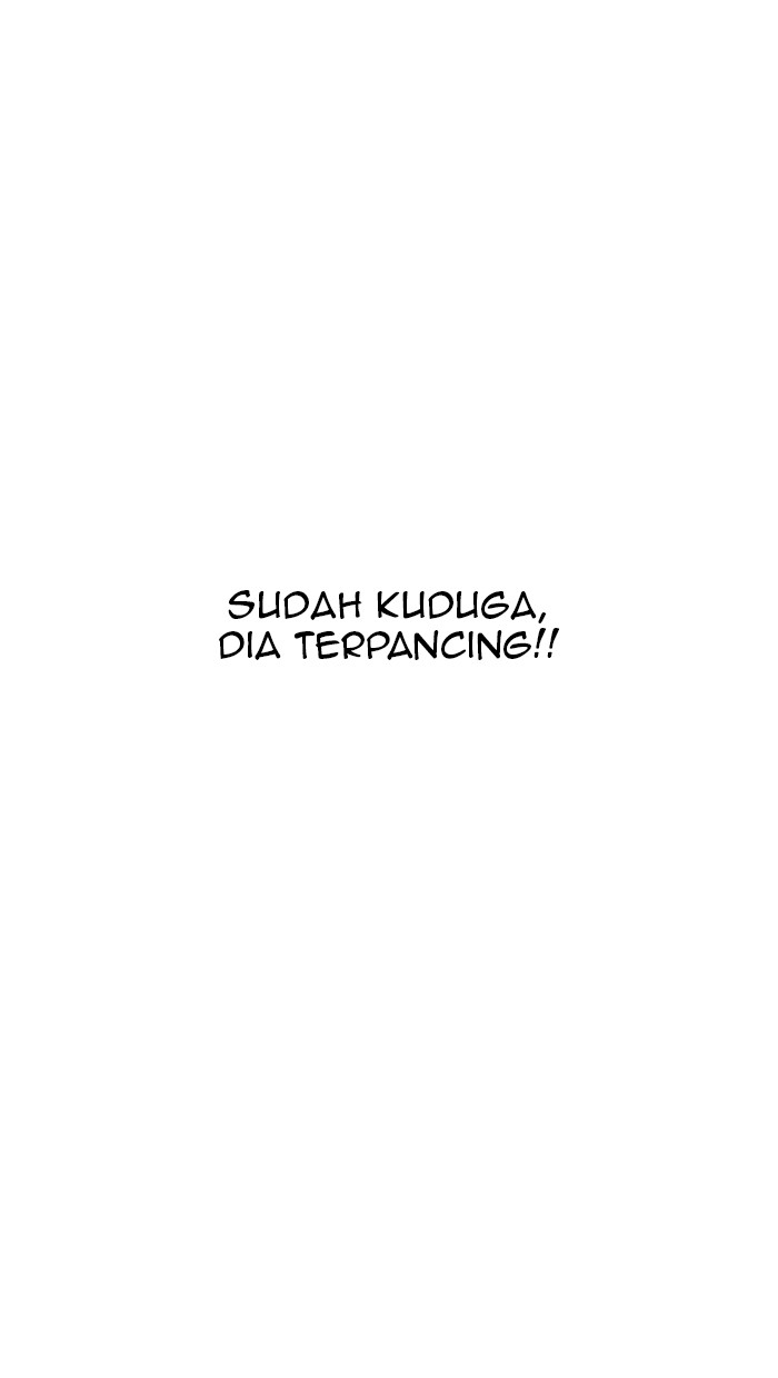 Halaman 57 dari A Man's Man Chapter 68