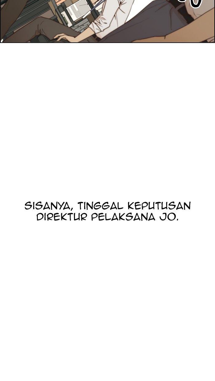 Halaman 59 dari A Man's Man Chapter 68