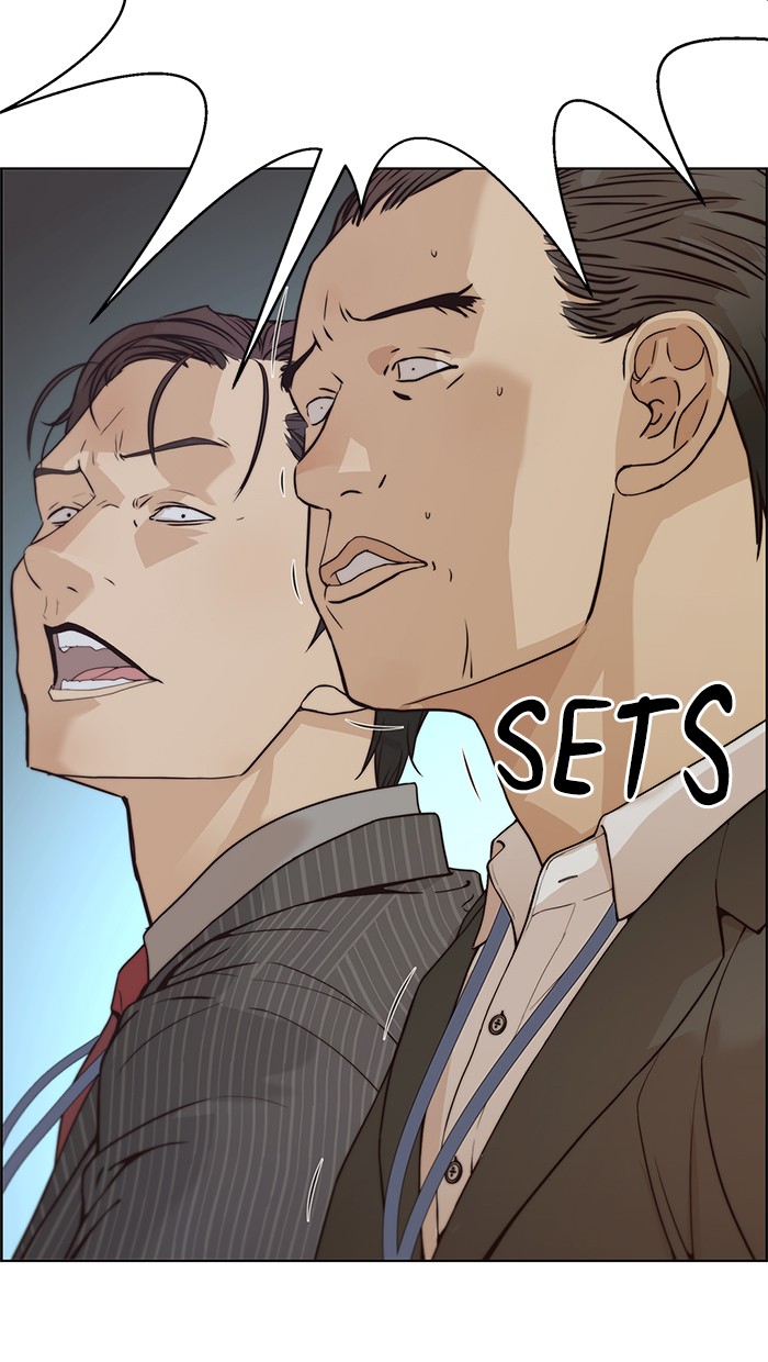 Halaman 62 dari A Man's Man Chapter 68
