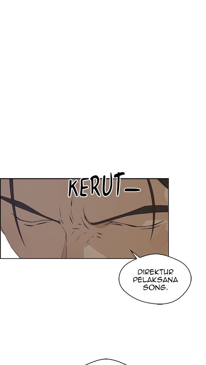 Halaman 75 dari A Man's Man Chapter 68