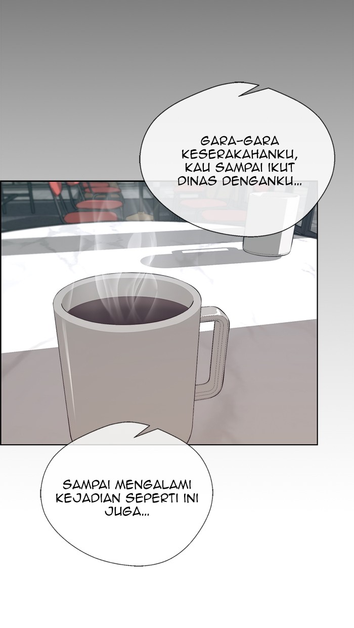 Halaman 10 dari A Man's Man Chapter 69