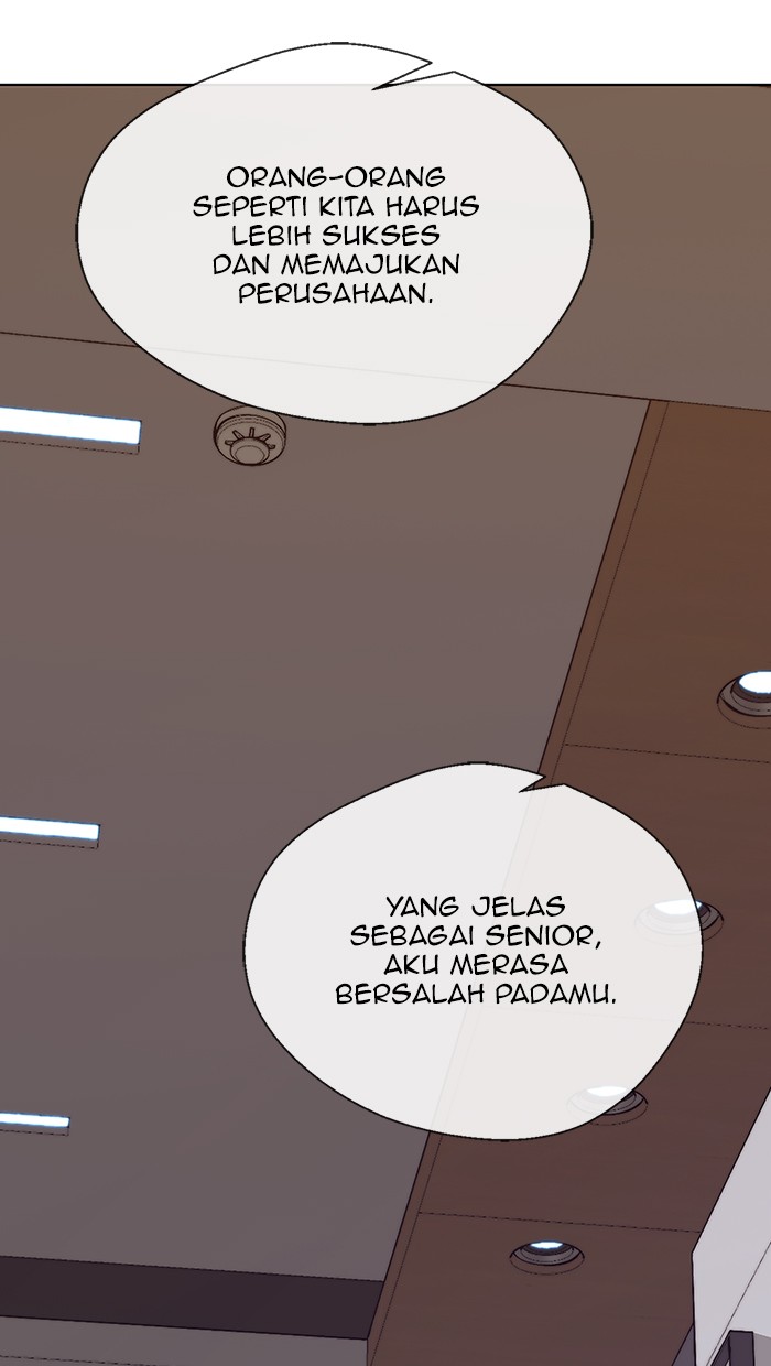 Halaman 18 dari A Man's Man Chapter 69